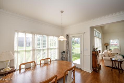 29 Trotter Road Selkirk NY 12158