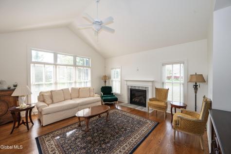 29 Trotter Road Selkirk NY 12158
