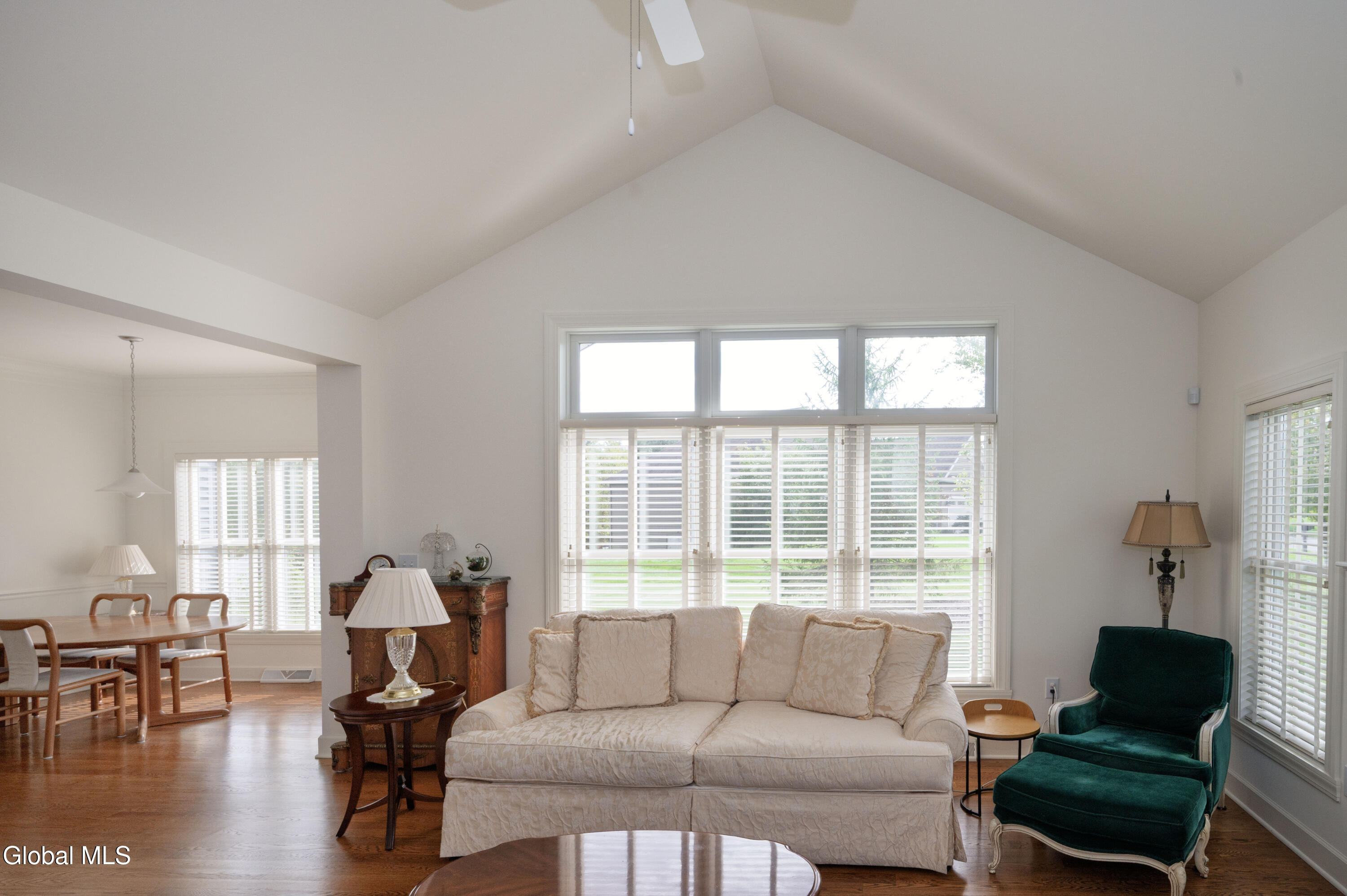 29 Trotter Road Selkirk NY 12158