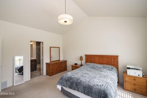 29 Trotter Road Selkirk NY 12158