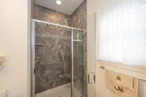 29 Trotter Road Selkirk NY 12158