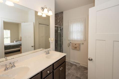 29 Trotter Road Selkirk NY 12158