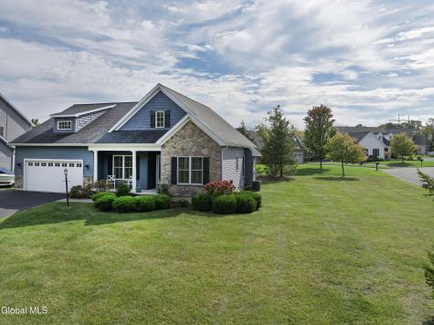 29 Trotter Road Selkirk NY 12158
