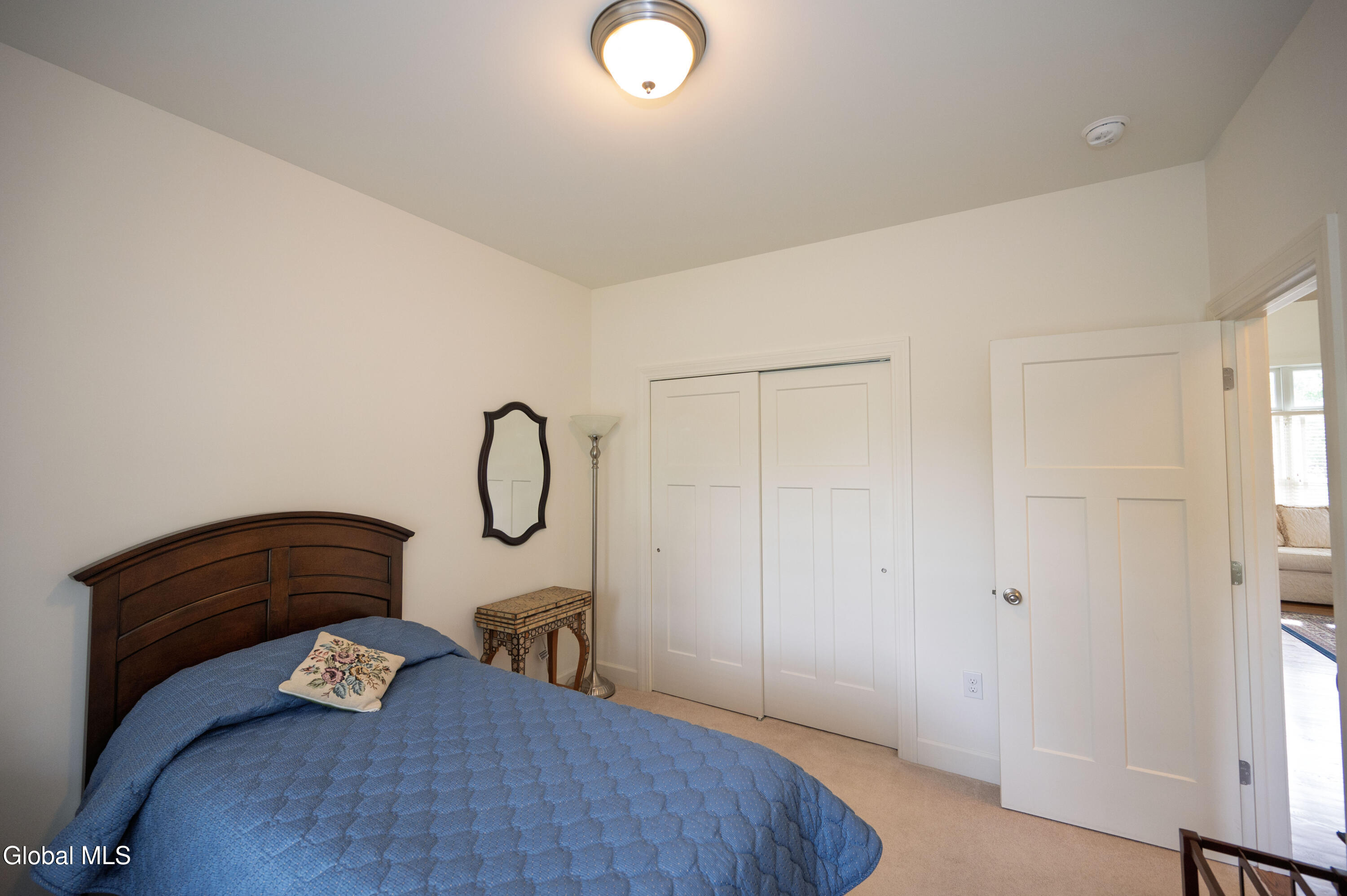 29 Trotter Road Selkirk NY 12158