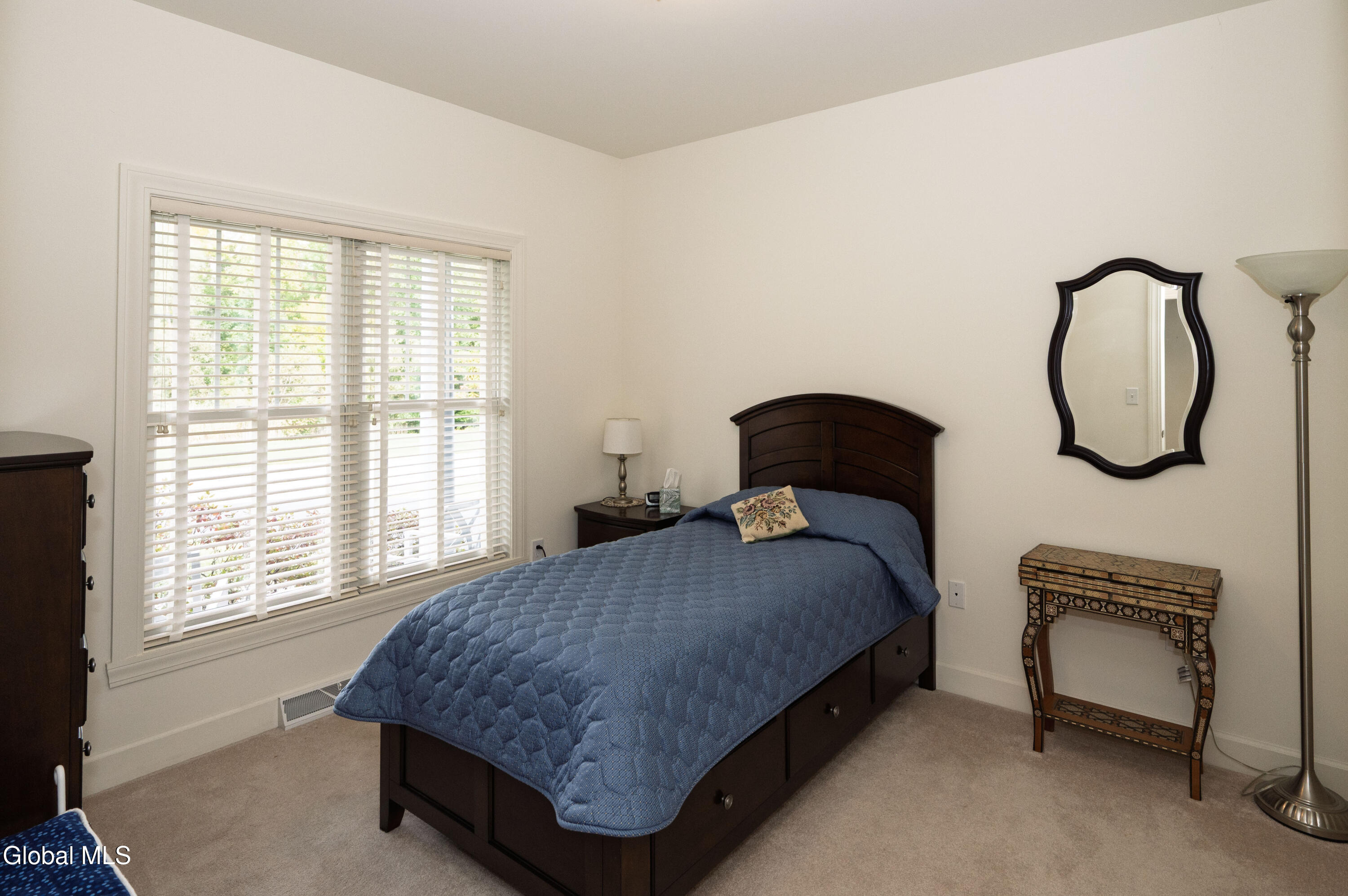 29 Trotter Road Selkirk NY 12158