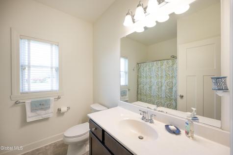 29 Trotter Road Selkirk NY 12158