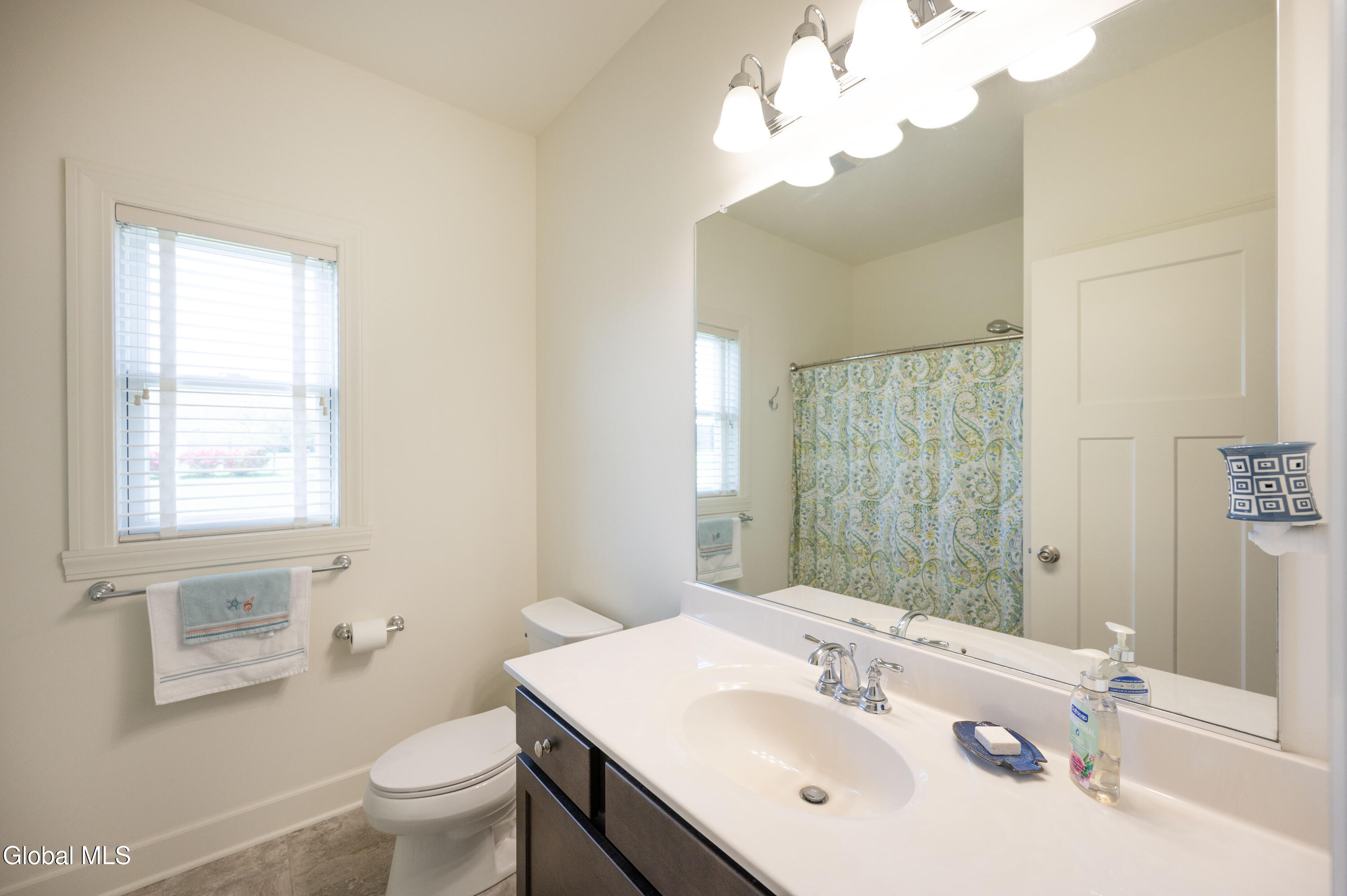29 Trotter Road Selkirk NY 12158