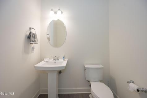 29 Trotter Road Selkirk NY 12158