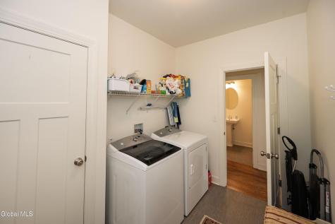 29 Trotter Road Selkirk NY 12158