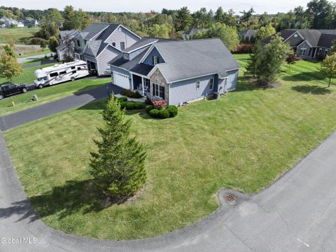 29 Trotter Road Selkirk NY 12158
