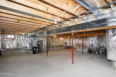 29 Trotter Road Selkirk NY 12158