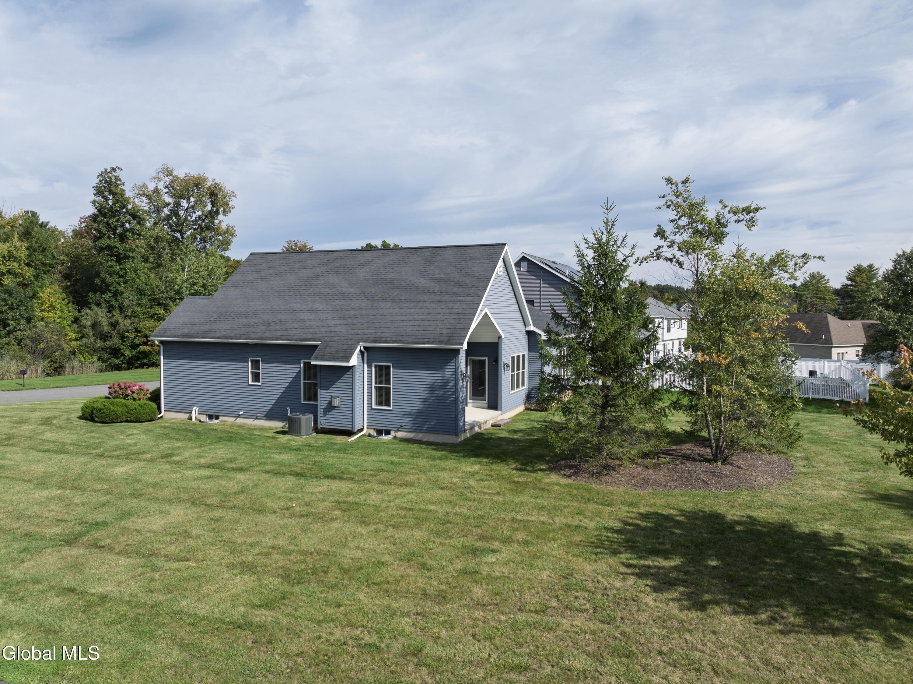 29 Trotter Road Selkirk NY 12158