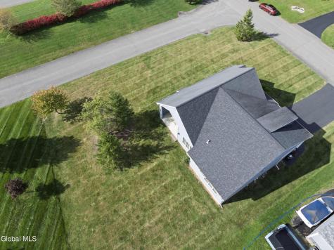 29 Trotter Road Selkirk NY 12158