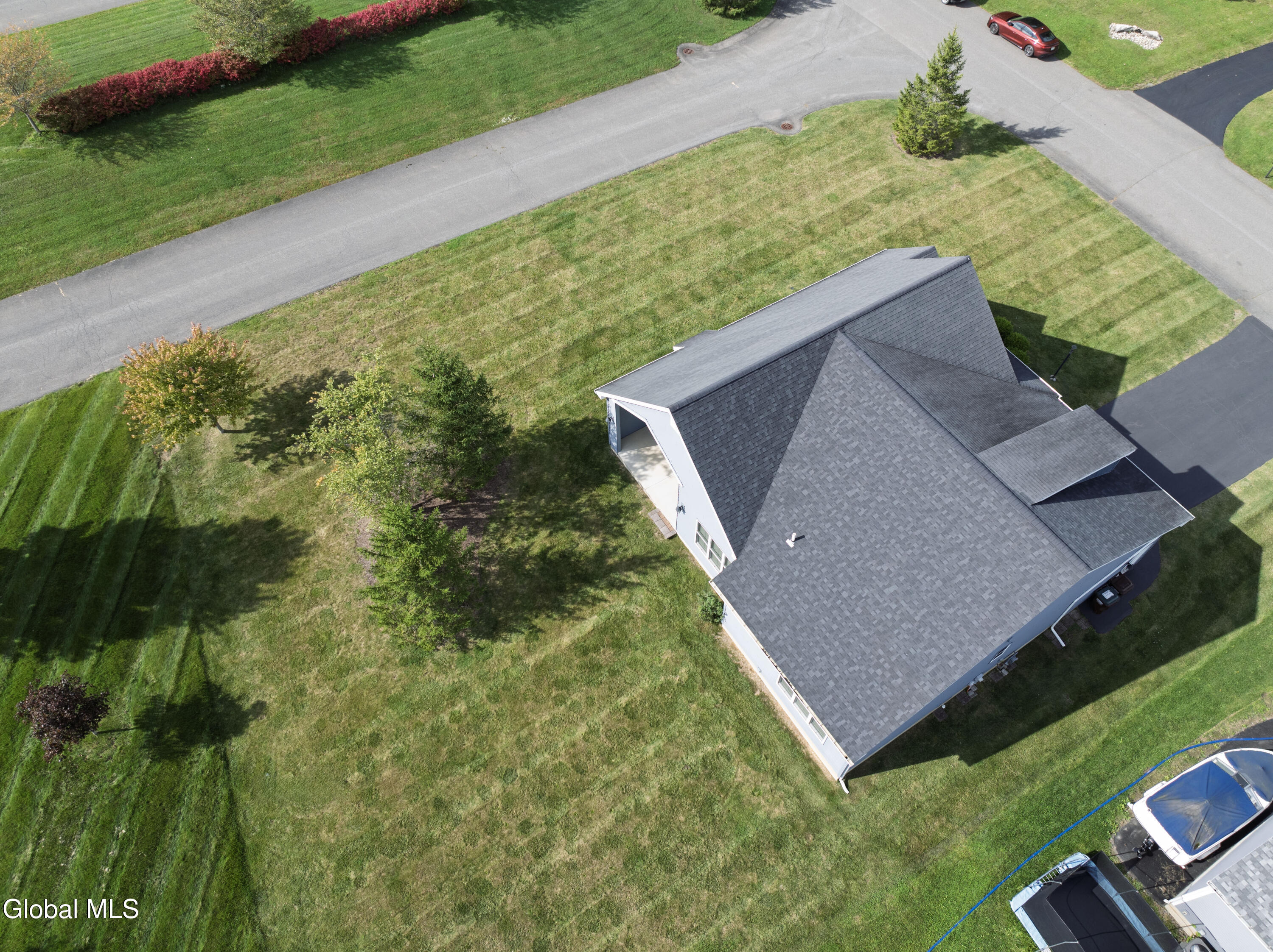 29 Trotter Road Selkirk NY 12158