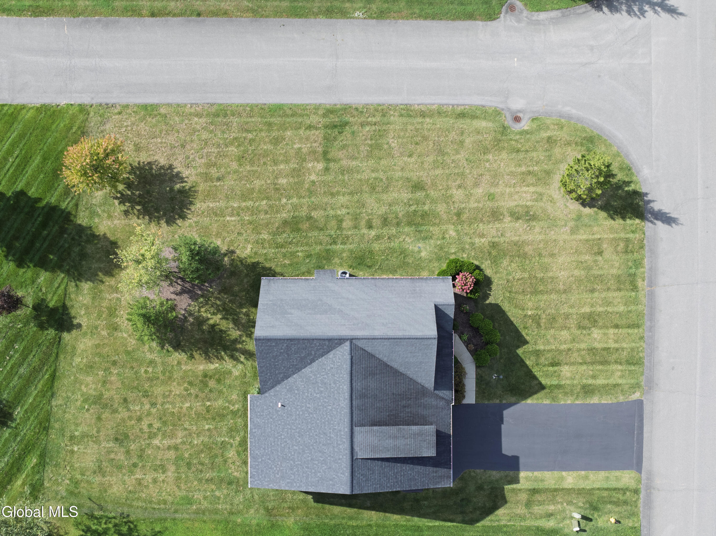 29 Trotter Road Selkirk NY 12158
