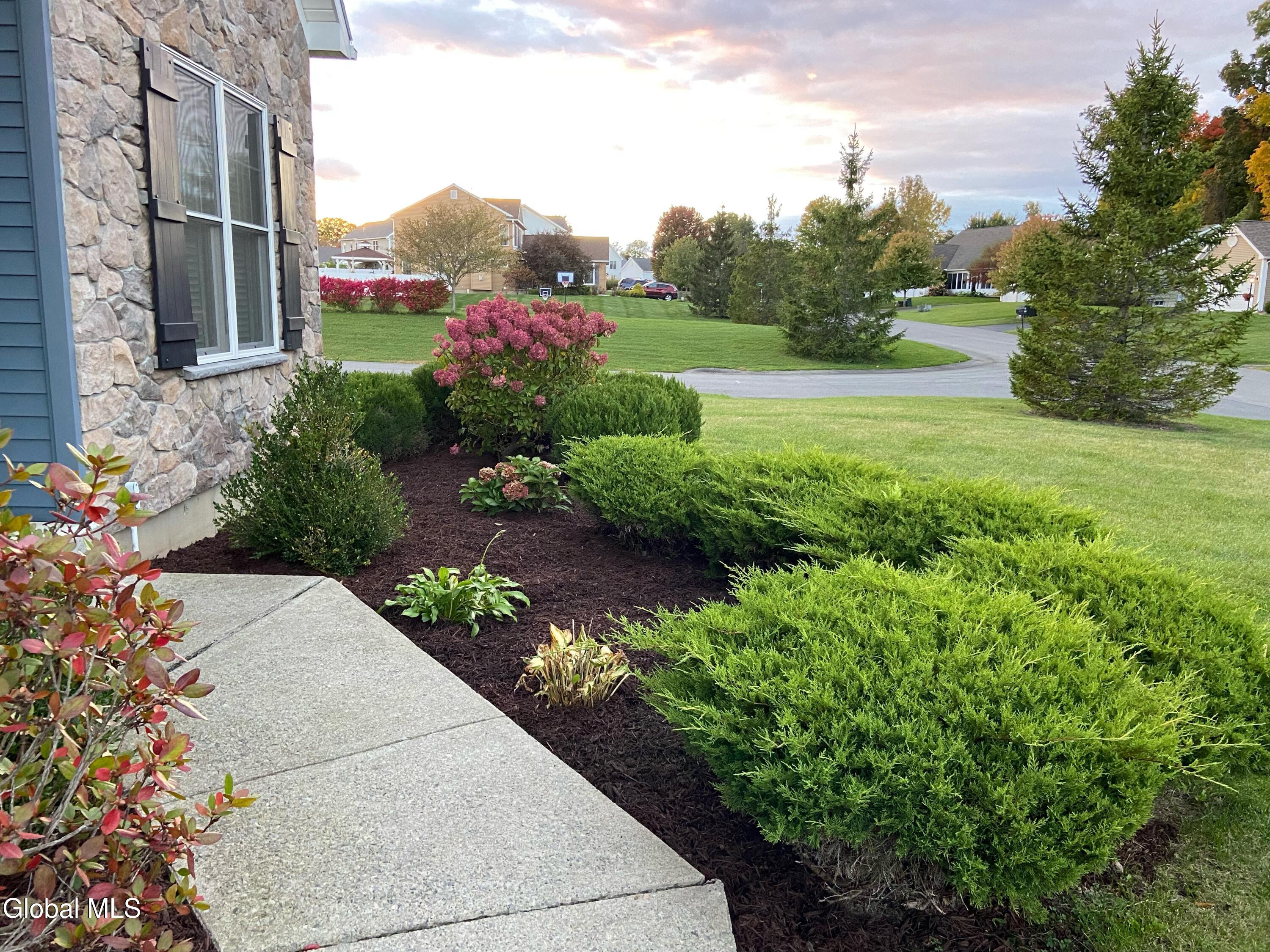 29 Trotter Road Selkirk NY 12158
