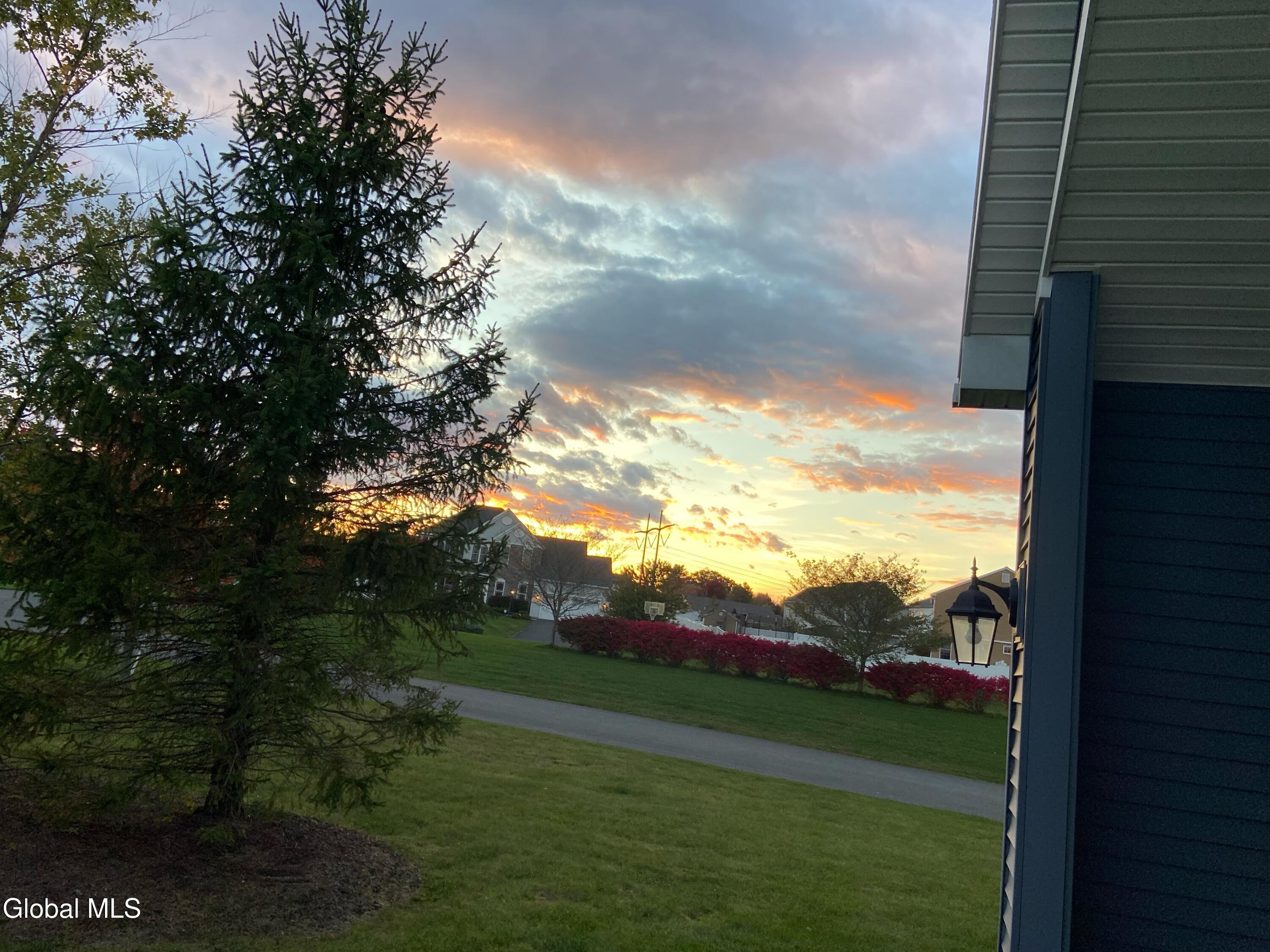 29 Trotter Road Selkirk NY 12158