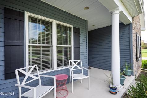 29 Trotter Road Selkirk NY 12158