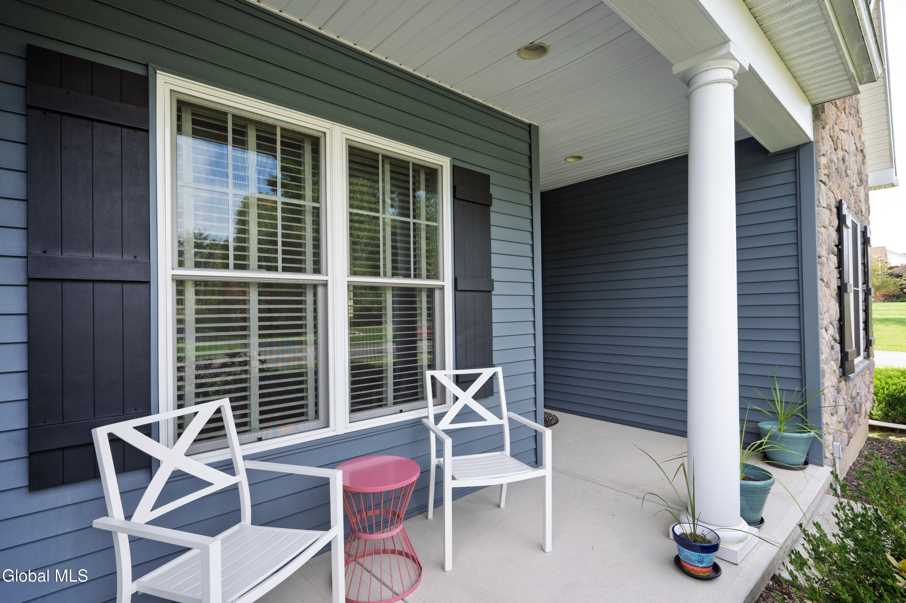 29 Trotter Road Selkirk NY 12158