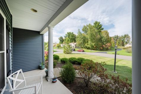 29 Trotter Road Selkirk NY 12158