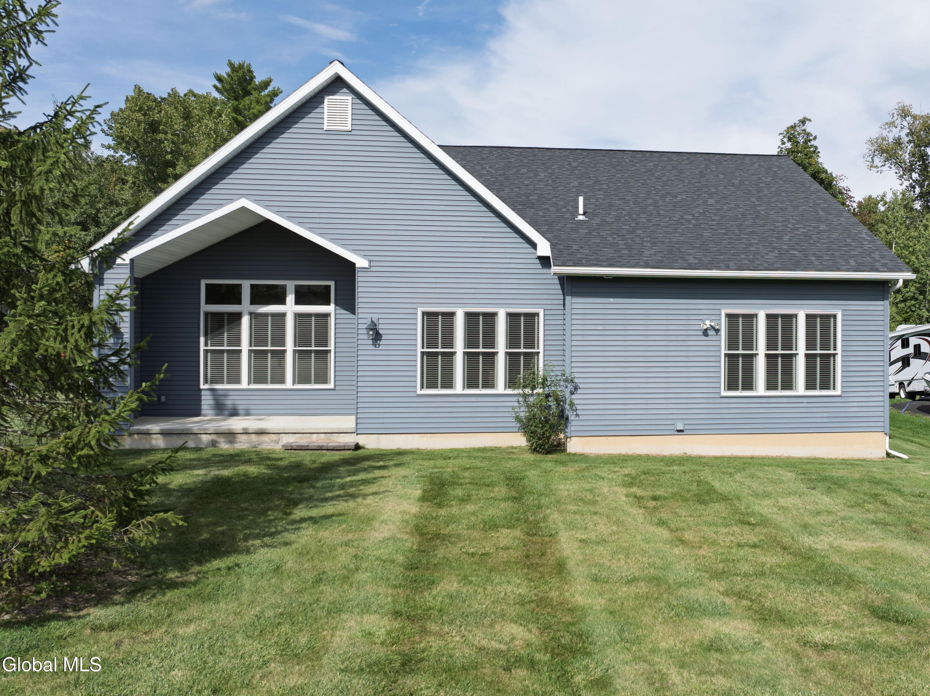 29 Trotter Road Selkirk NY 12158