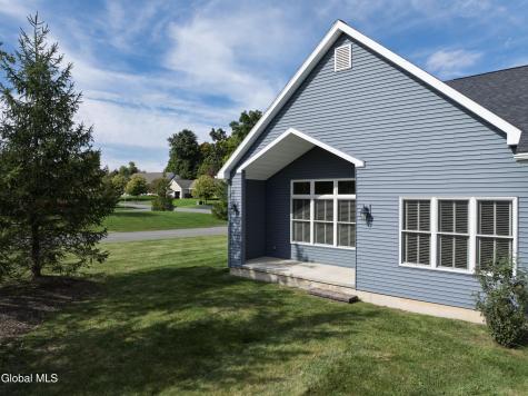 29 Trotter Road Selkirk NY 12158
