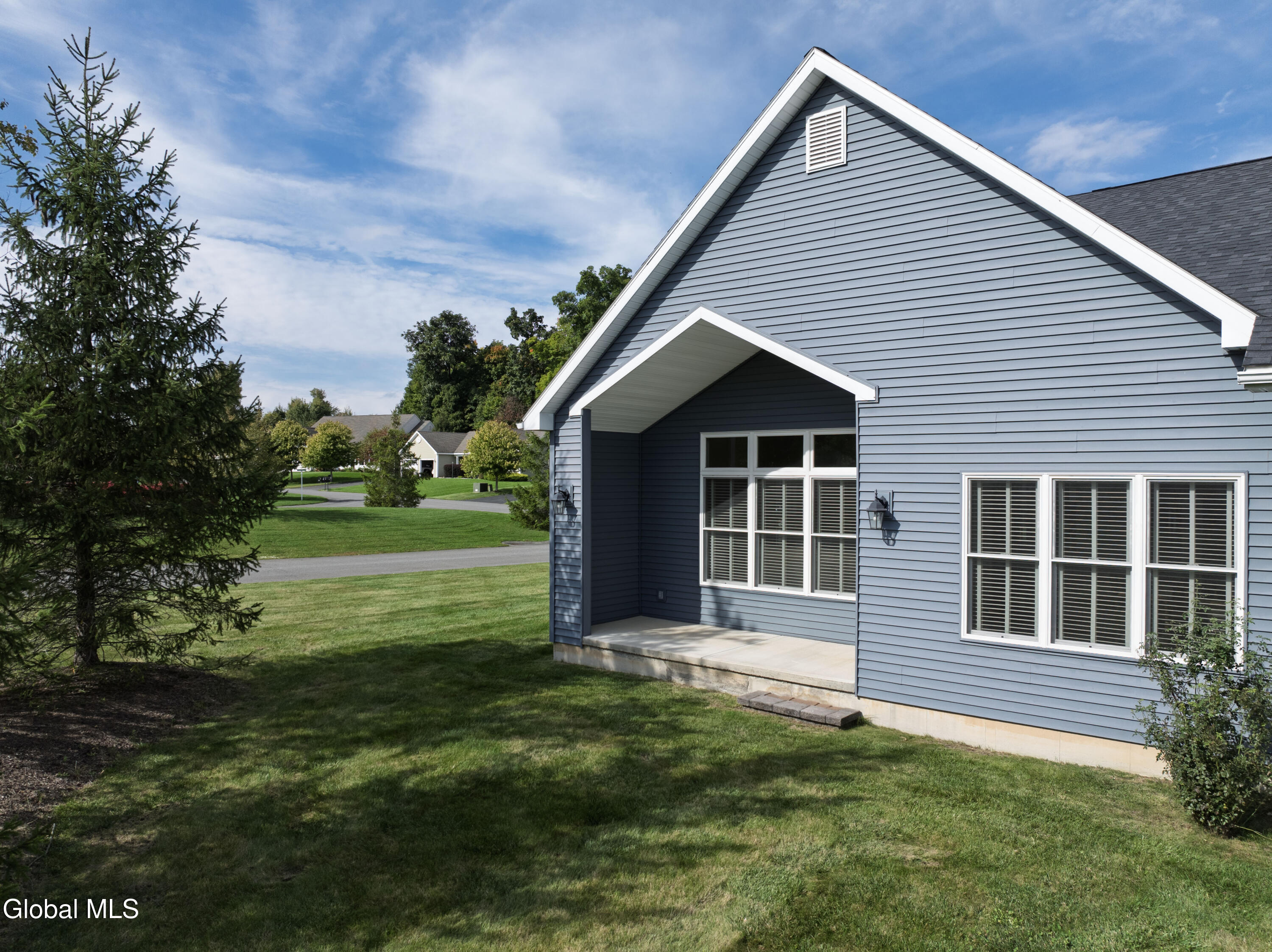 29 Trotter Road Selkirk NY 12158