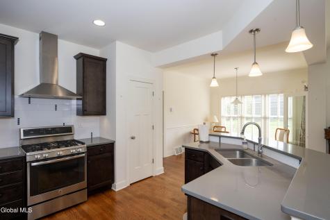 29 Trotter Road Selkirk NY 12158