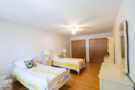 8 Sawyer Place Albany NY 12208