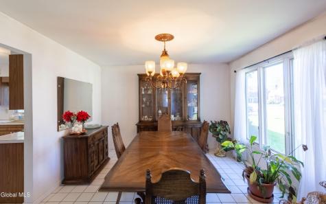 8 Sawyer Place Albany NY 12208