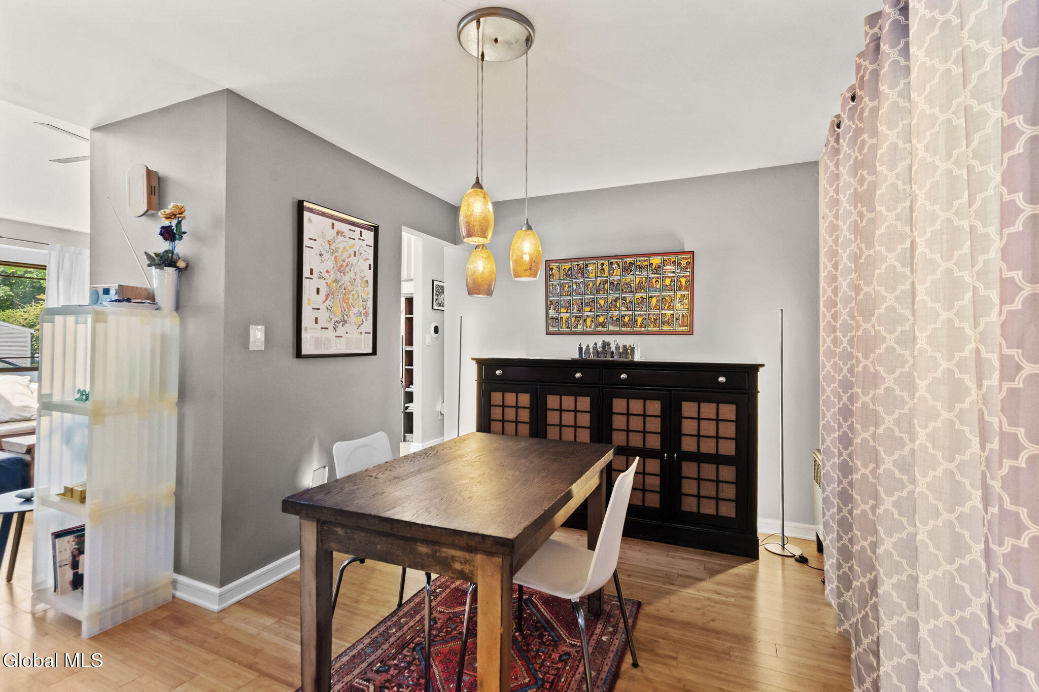 43 William Street Kinderhook NY 12106