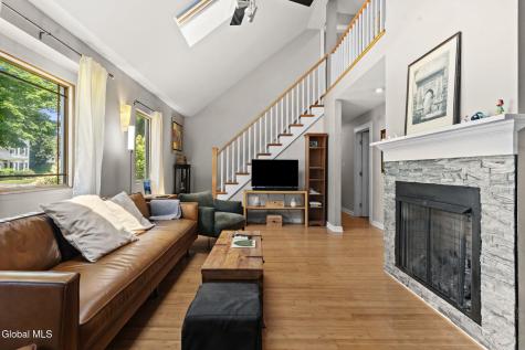 43 William Street Kinderhook NY 12106