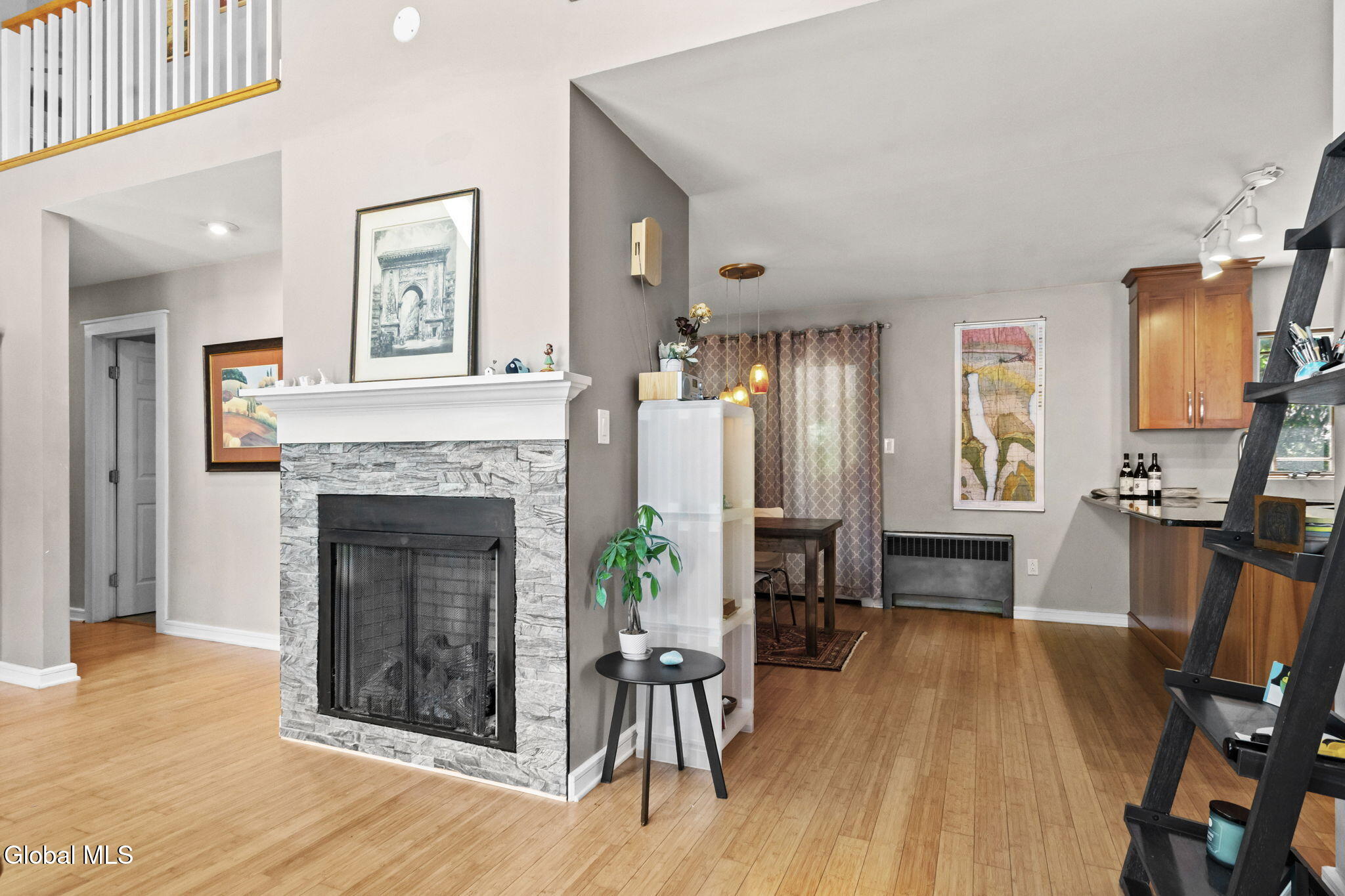 43 William Street Kinderhook NY 12106