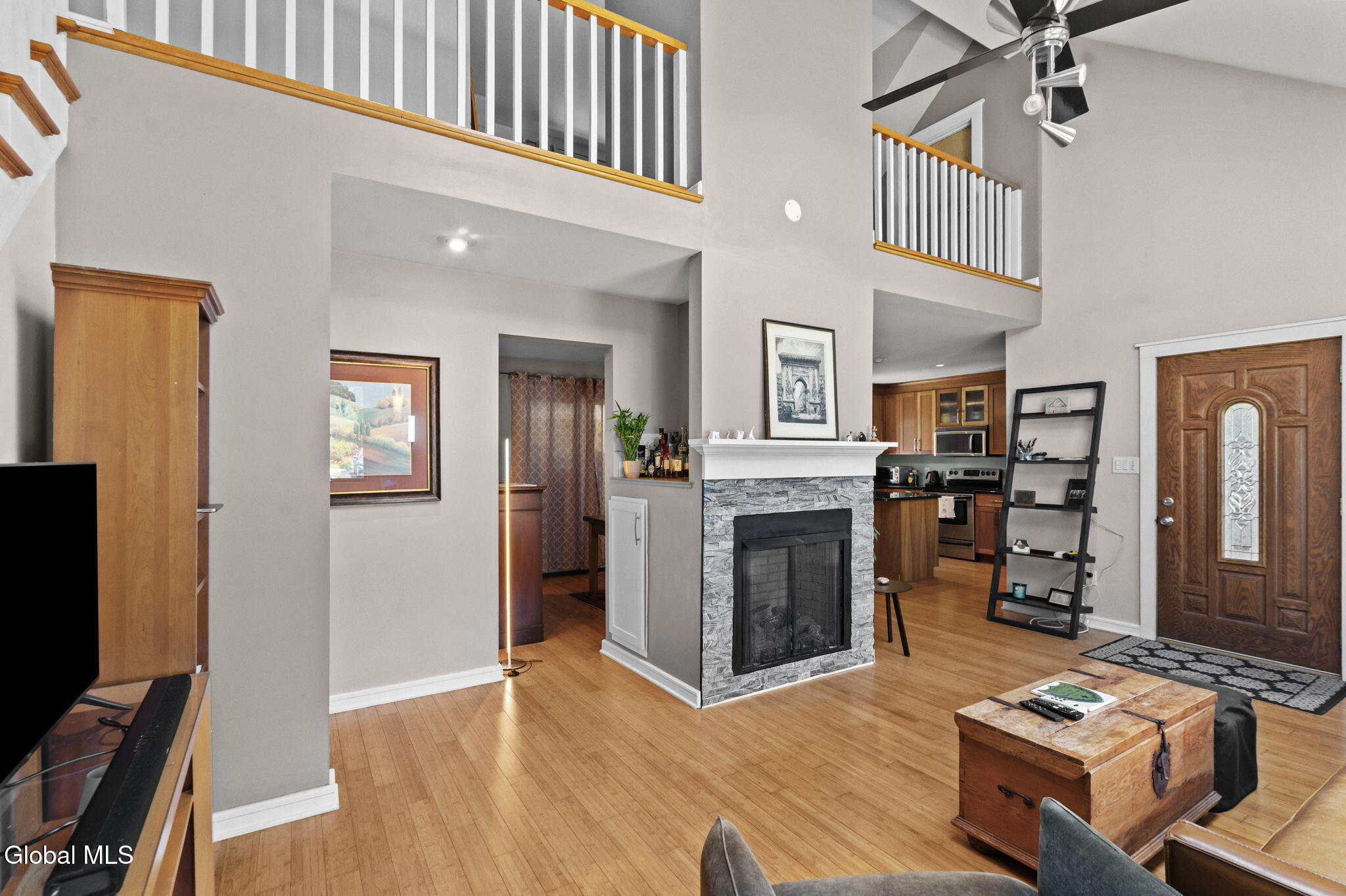 43 William Street Kinderhook NY 12106