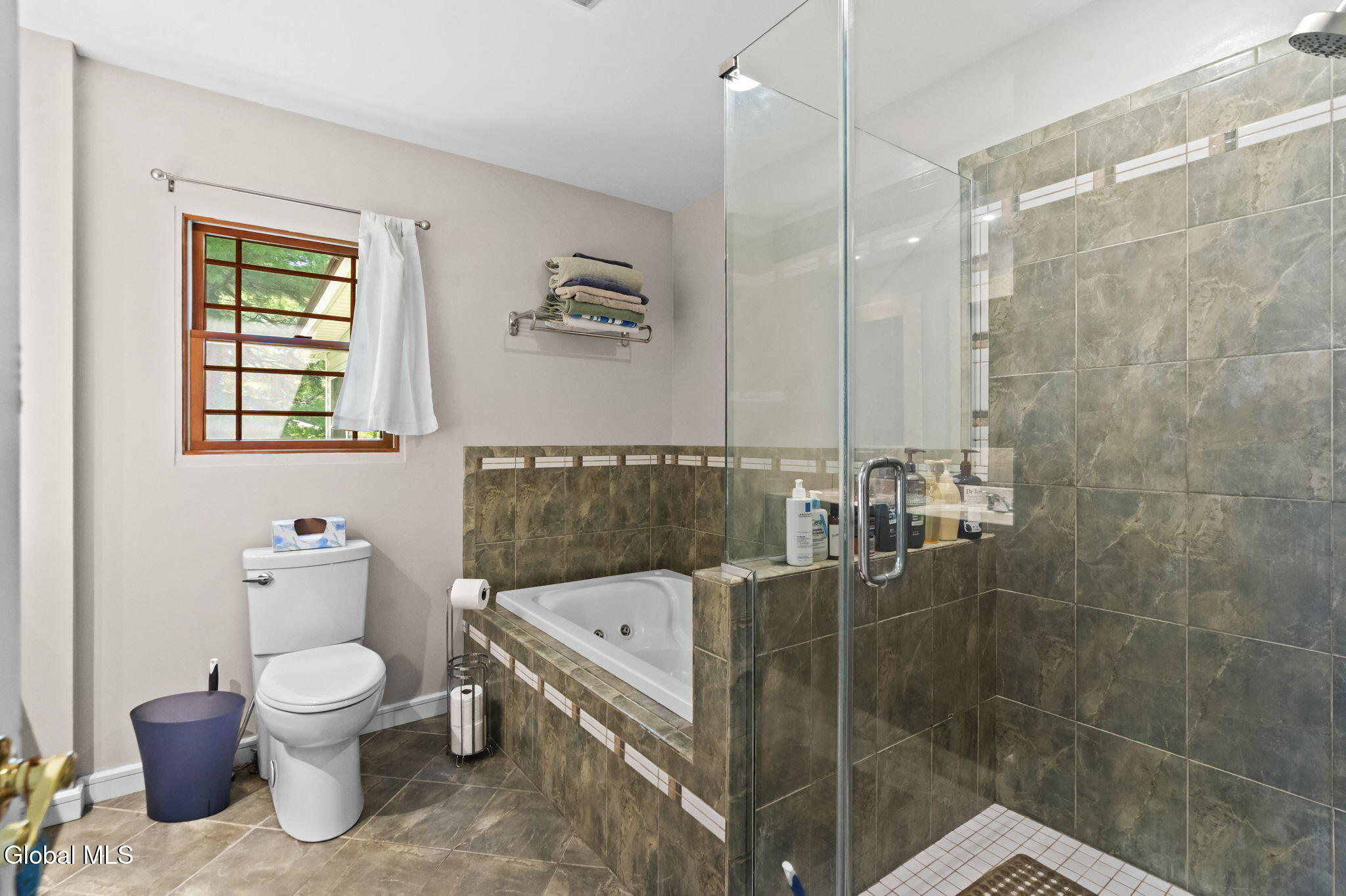 43 William Street Kinderhook NY 12106