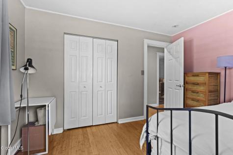 43 William Street Kinderhook NY 12106