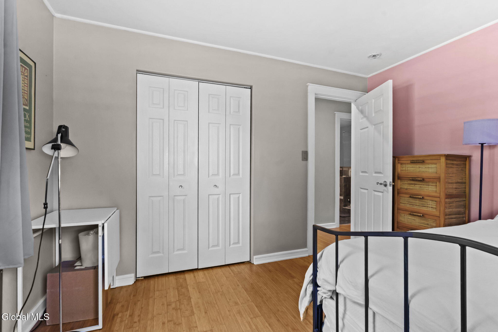 43 William Street Kinderhook NY 12106