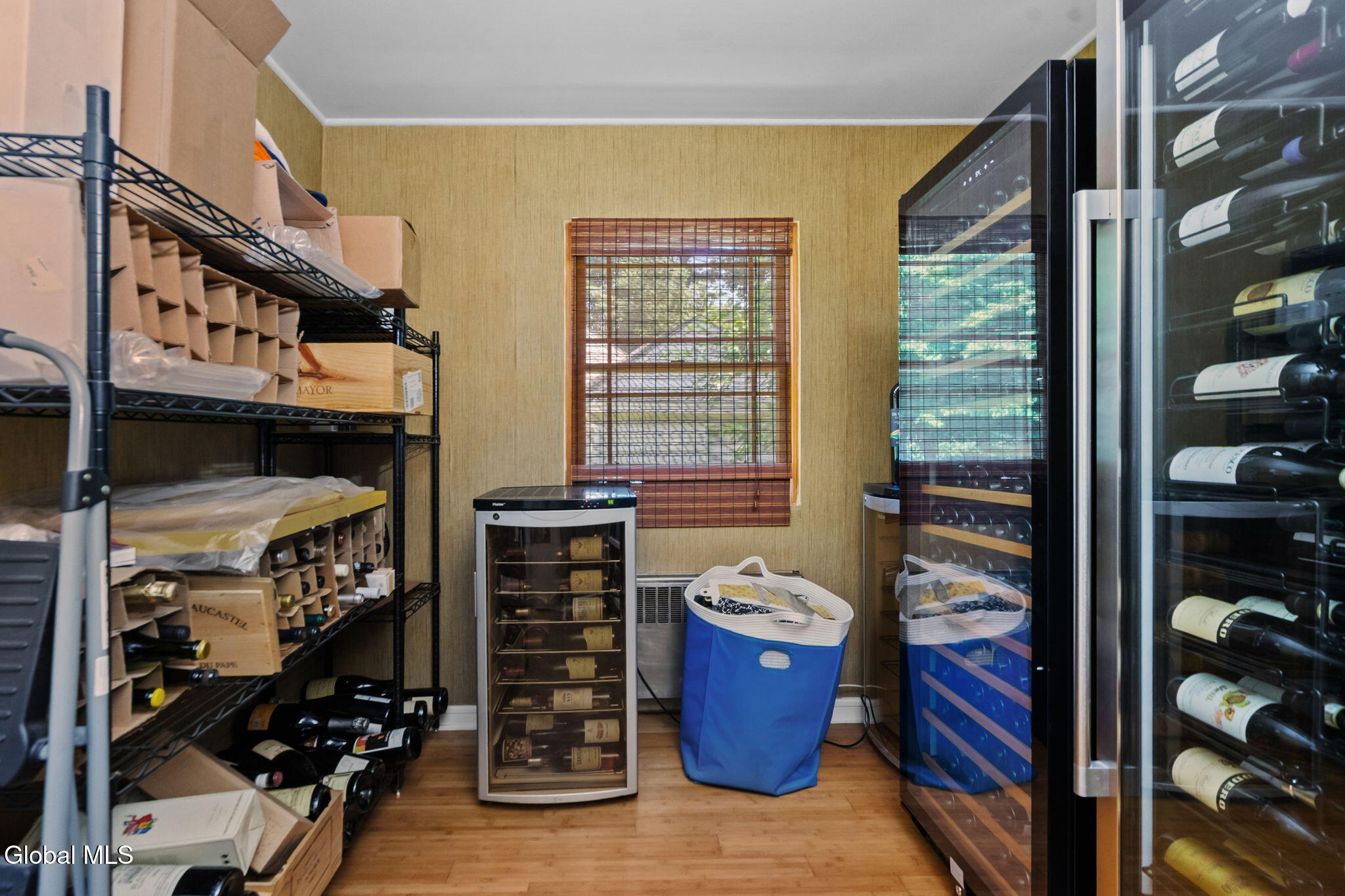 43 William Street Kinderhook NY 12106
