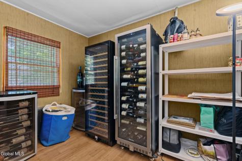 43 William Street Kinderhook NY 12106