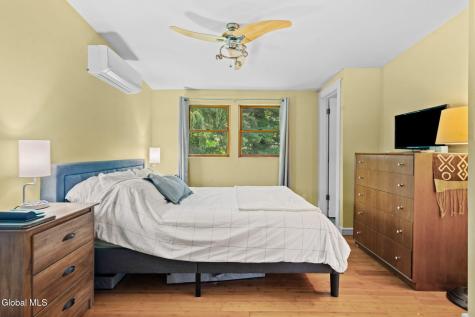 43 William Street Kinderhook NY 12106
