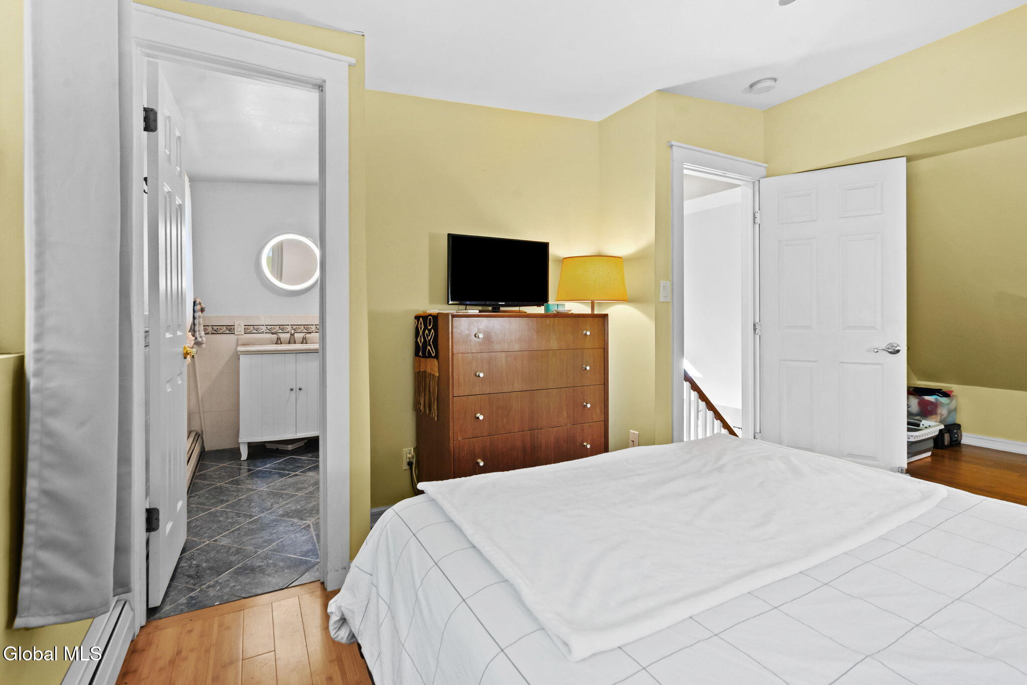 43 William Street Kinderhook NY 12106