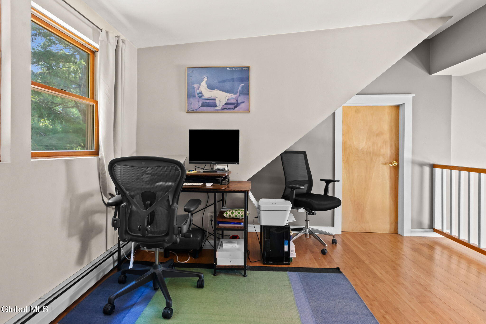 43 William Street Kinderhook NY 12106