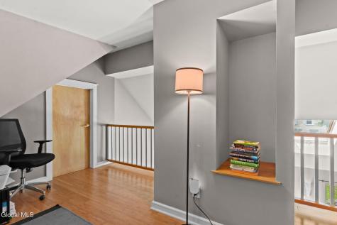 43 William Street Kinderhook NY 12106