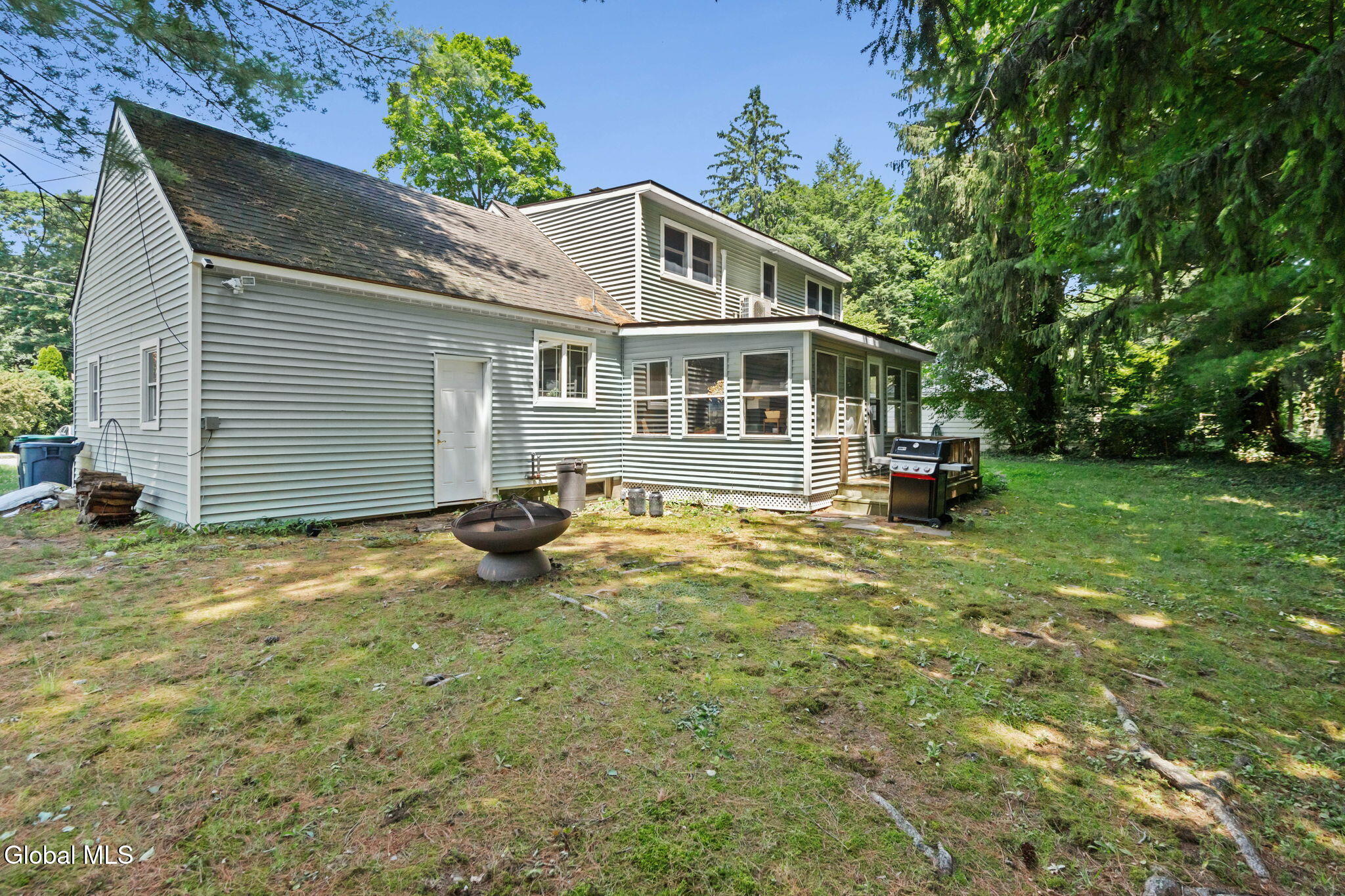 43 William Street Kinderhook NY 12106