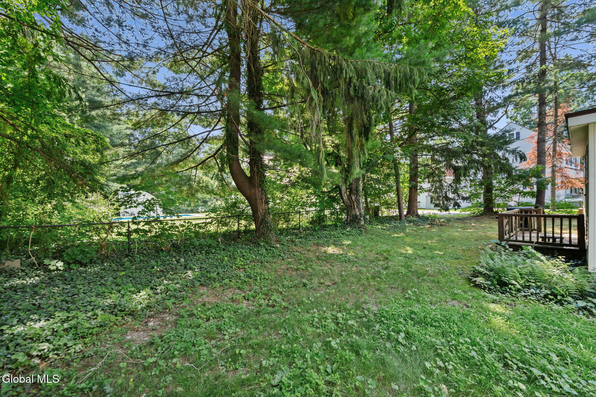 43 William Street Kinderhook NY 12106