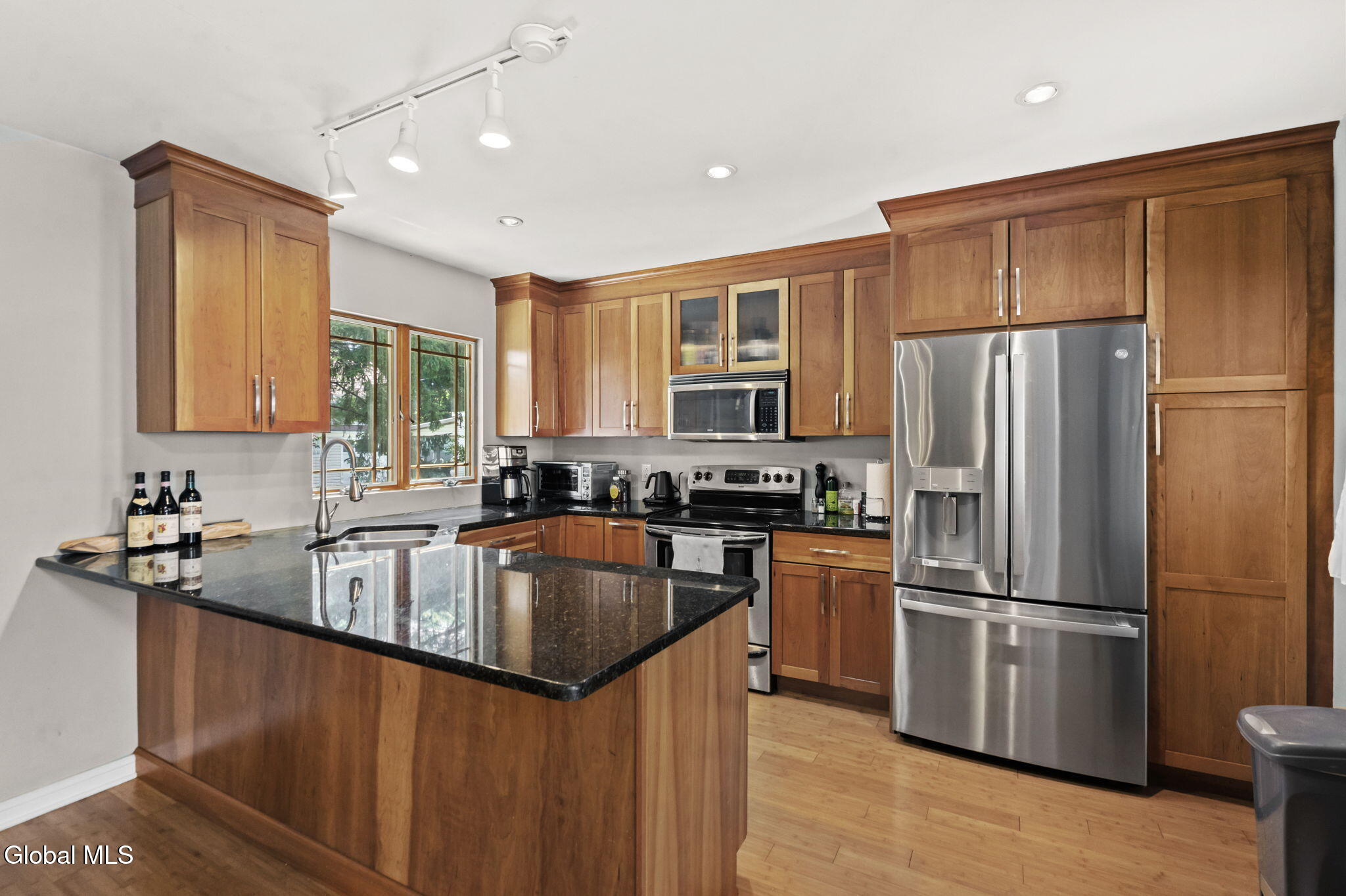 43 William Street Kinderhook NY 12106