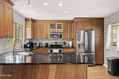 43 William Street Kinderhook NY 12106