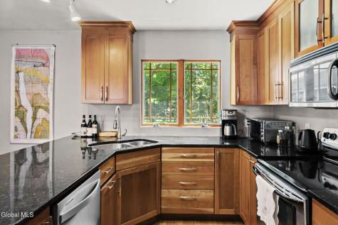 43 William Street Kinderhook NY 12106
