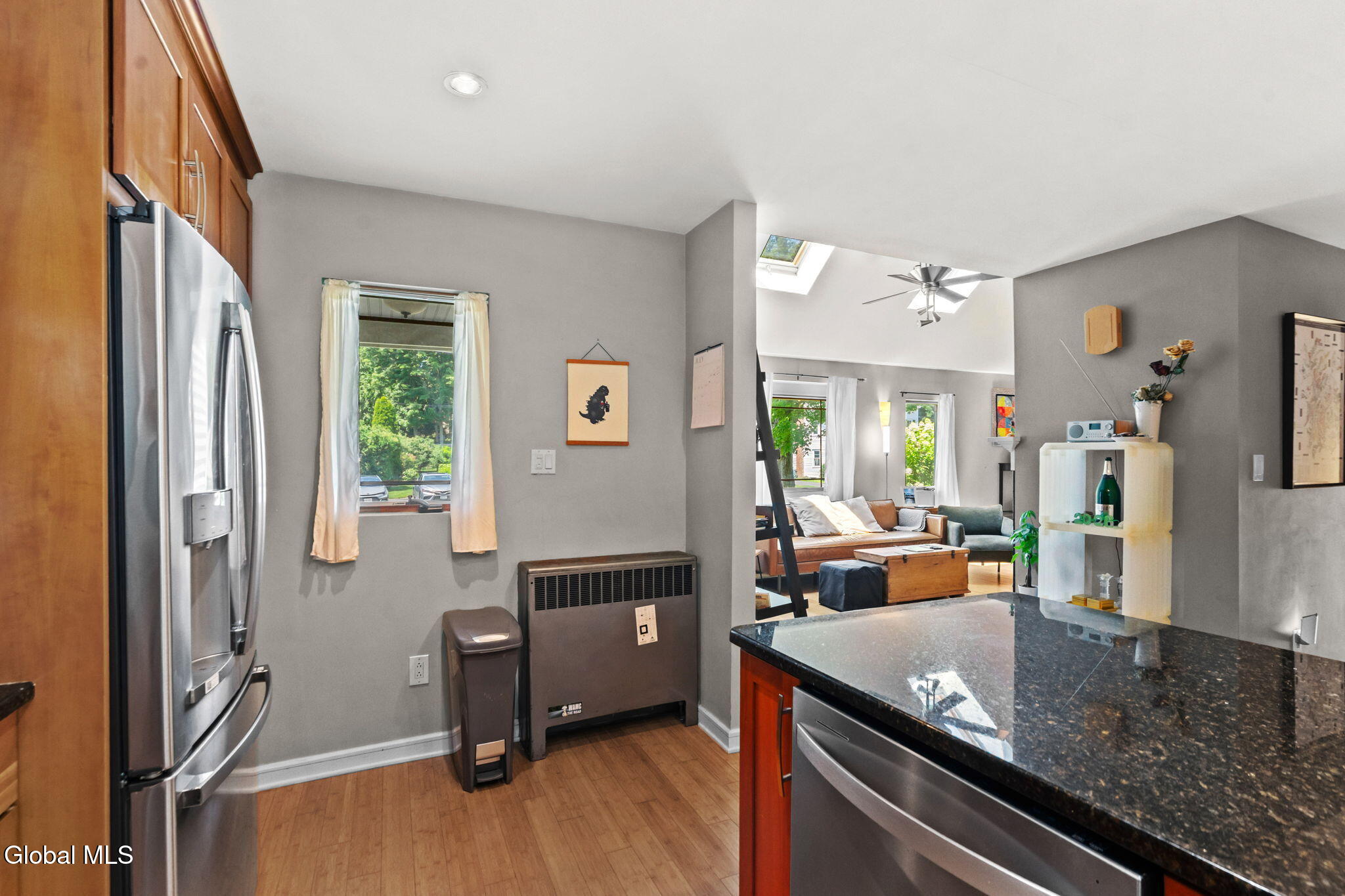 43 William Street Kinderhook NY 12106
