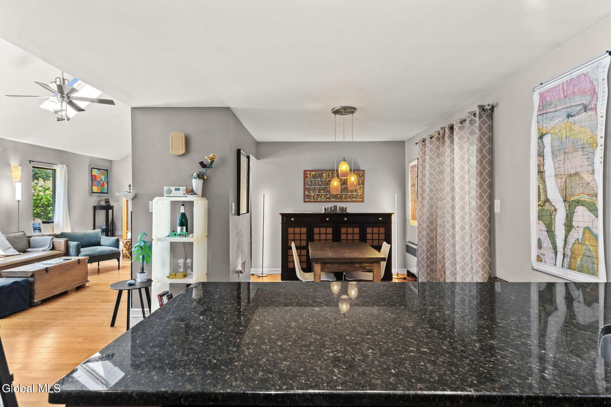 43 William Street Kinderhook NY 12106